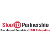 Developed Countries NGO Delegation to the Stop TB Partnership Board logo - Similar company to Near (Network For Empowered Aid Response)