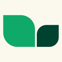 Enercade logo - Similar company to Sunspeker