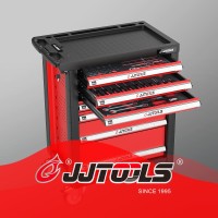 Ningbo Jiejie Tools Co., Ltd. logo - Similar company to Guangzhou Raya Trading Co., Ltd