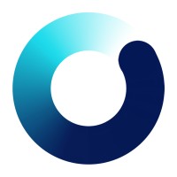 neuFusion logo - Similar company to Syxsense, An Absolute Security Company