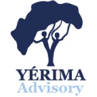 Yérima Advisory logo - Similar company to 3D Audit