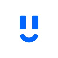 Levell logo - Similar company to Hofstra University I-O Psychology Graduate Programs