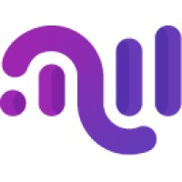 Market.us logo - Similar company to Datafeature
