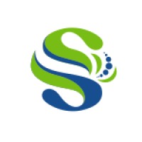 Mushroom Extract Powder logo - Similar company to Cbdlife Uk