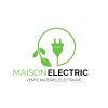 MAISON ELECTRIC logo - Similar company to Teq