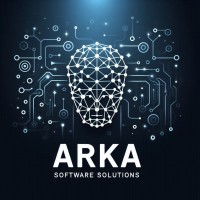 Arka Infotech Software Solutions logo - Similar company to Ascendons