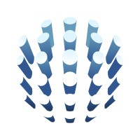 Megasystem logo - Similar company to Mega System S.R.L.