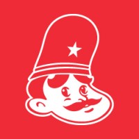 Clancy's Hamburgers logo - Similar company to Grasshopper Trading Co