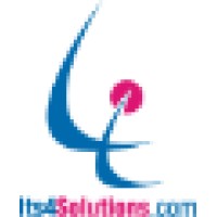 Its4Solutions Pvt. Ltd.
