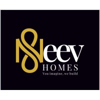 Neev Homes Pty Ltd logo - Similar company to Varese Group Pty Ltd