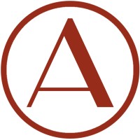 AMCOU Web Design logo - Similar company to Ma-No Web Design And Development