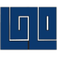 Lglo Consulting