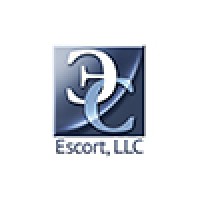 Эскорт