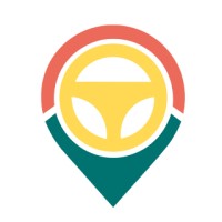 Bharatcabs logo - Similar company to Techbrain