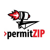 PermitZIP logo - Similar company to Cheshire Techcorp