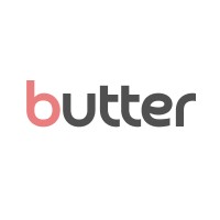 Butter Search logo - Similar company to Anasthasis