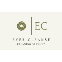 Ever Cleanse Cleaning Services logo - Similar company to Professional Engineering Services Ltd (Uk)