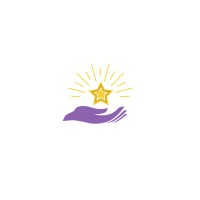 Suicide Prevention Council of Roanoke Valley logo - Similar company to American Foundation For Suicide Prevention - Virginia Chapter