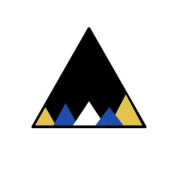 Patient Endurance logo - Similar company to Upskillz Recruiting