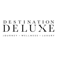 Destination Deluxe logo - Similar company to Matchcasts