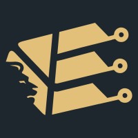 Exologic LLC logo - Similar company to Sky11
