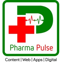 Pharma Pulse logo - Similar company to Medozyme Pharma