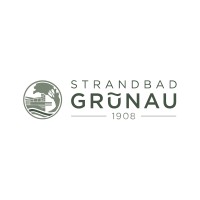 Strandbad Günau logo - Similar company to Incipit Manuscript Ediciones, S.L.