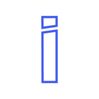 Icecool Communication