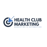 Health Club Marketing logo - Similar company to John L. Ward Center For Family Enterprises