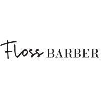 Floss Barber Inc. logo - Similar company to Rohe Creative