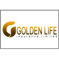 Golden Life Insurance Ltd logo - Similar company to Compar Group