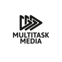Multitask Media logo - Similar company to Ifodrone