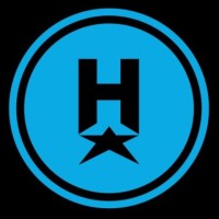 Hollistic Productions logo - Similar company to Push The Button