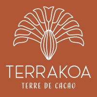 Terrakoa logo - Similar company to Cetic/Edf-Framatome