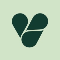 Verticode logo - Similar company to Sheffield Digital