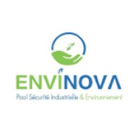 ENVINOVA.CI logo - Similar company to Enval
