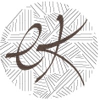 Ekgroup