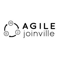 Agile Joinville logo - Similar company to Mailou