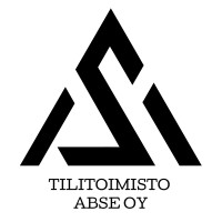 AbSe Oy logo - Similar company to Cfa Society Finland