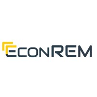 EconREM sp. z o.o. logo - Similar company to Marbo Sport