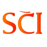 SCI GROUP logo - Similar company to Vs Group
