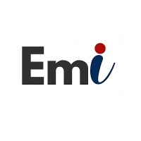 Emi_ing logo - Similar company to Kzr Engineering