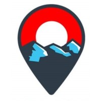 Unity Path Insurance services logo - Similar company to Maverick Caulking And Coatings