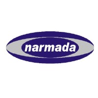 NARMADA OFFSHORE CONSTRUCTIONS PRIVATE LIMITED logo - Similar company to Fly6