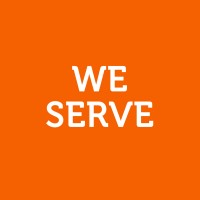 Action Ministries logo - Similar company to Mykarma