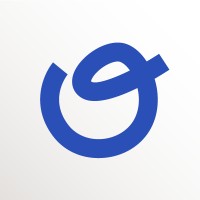 Opallio logo - Similar company to Opallia