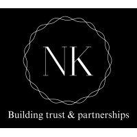 Accounting & Finance Services logo - Similar company to Finance Assistants