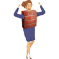 #firewallumano logo - Similar company to Astrelia
