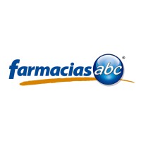 Farmacias ABC logo - Similar company to Abc Sa