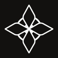 Libra Growth Labs logo - Similar company to Dusk Digital